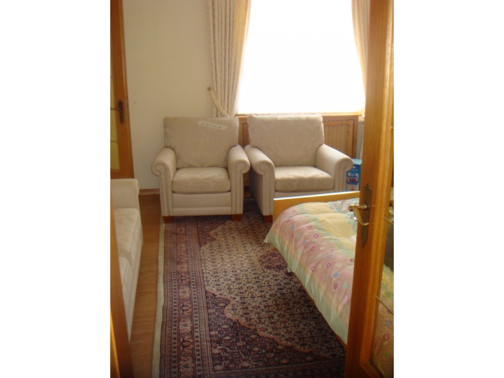 Image 11215/4