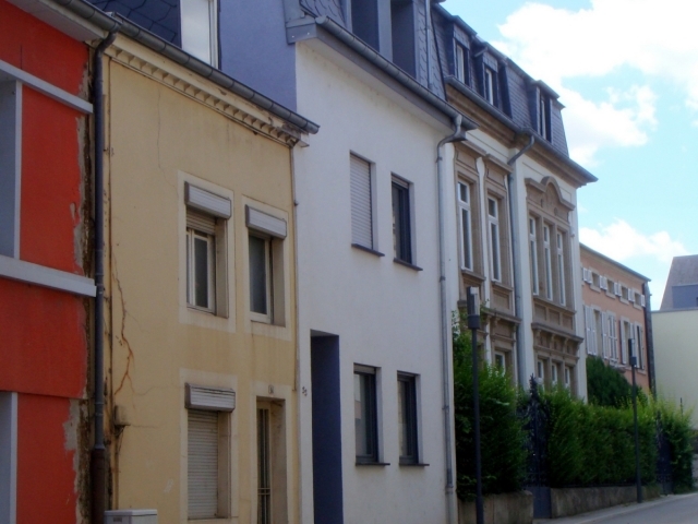 Image 11260/3