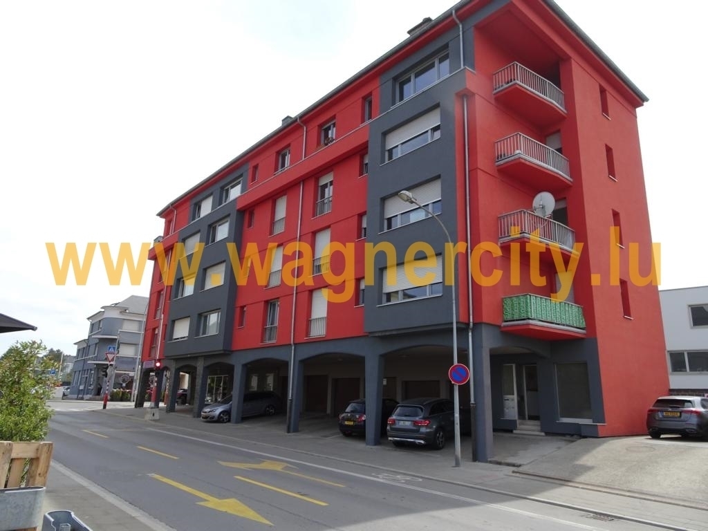 Image 11394/1