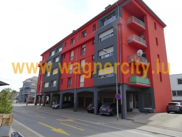 Image 11394/1
