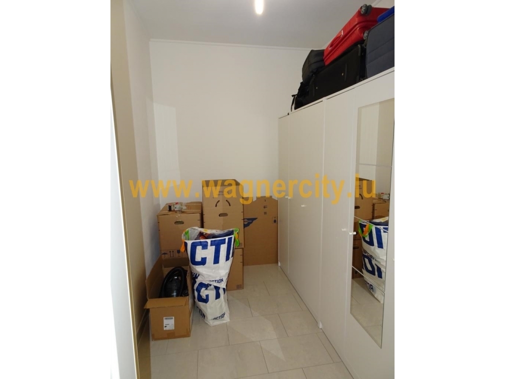 Image 11399/6