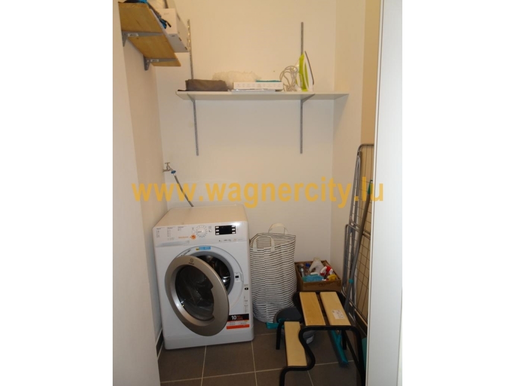 Image 11401/8