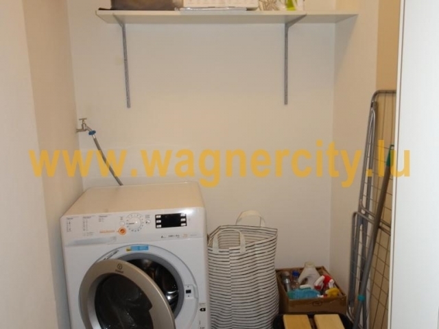 Image 11401/8