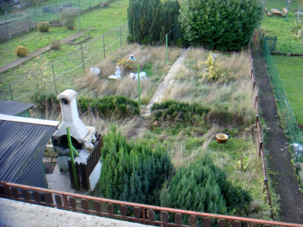 Image 11948/2