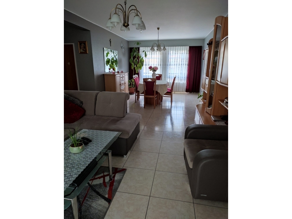 Image 12069/2