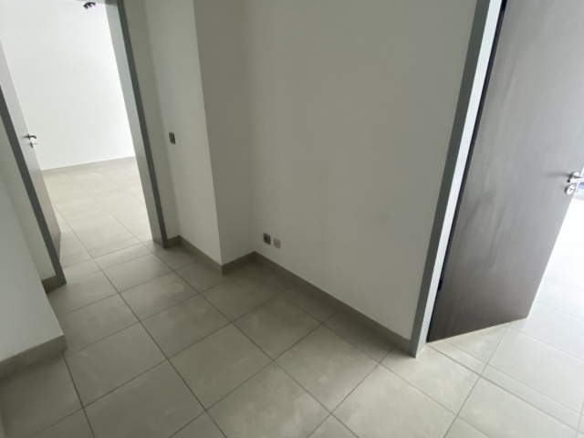 Image 12535/1