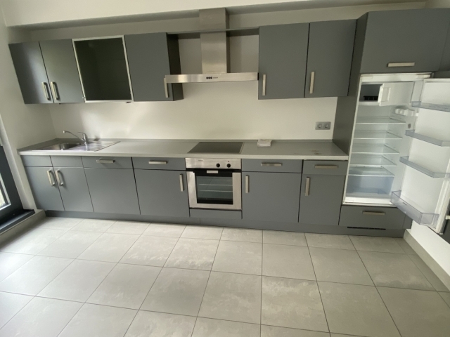 Image 12539/5