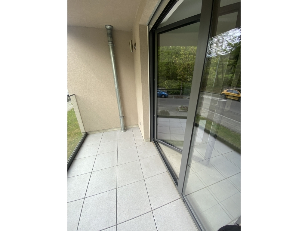 Image 12540/6