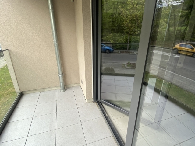 Image 12540/6