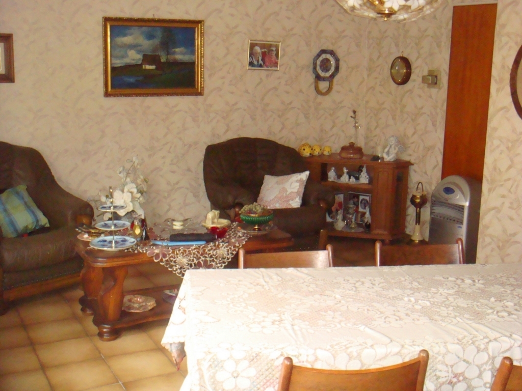 Image 12585/3