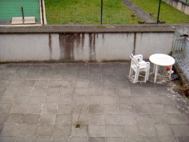 Image 12586/14