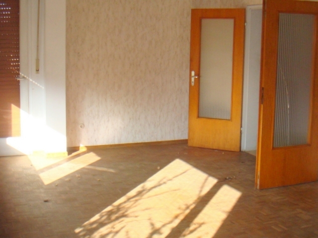 Image 13012/8