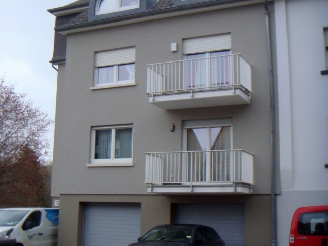 Image 13031/1