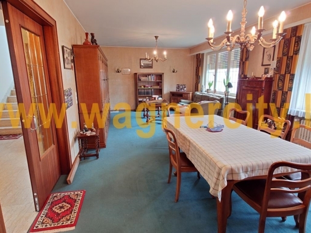 Image 17042/7