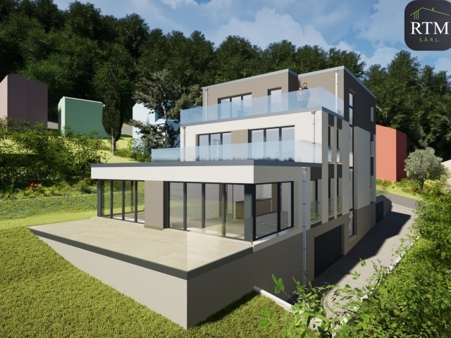 Image 17079/2