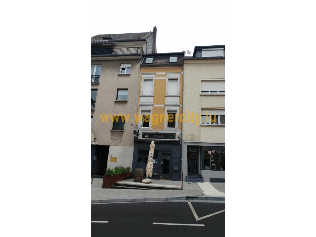 Image 17165/1