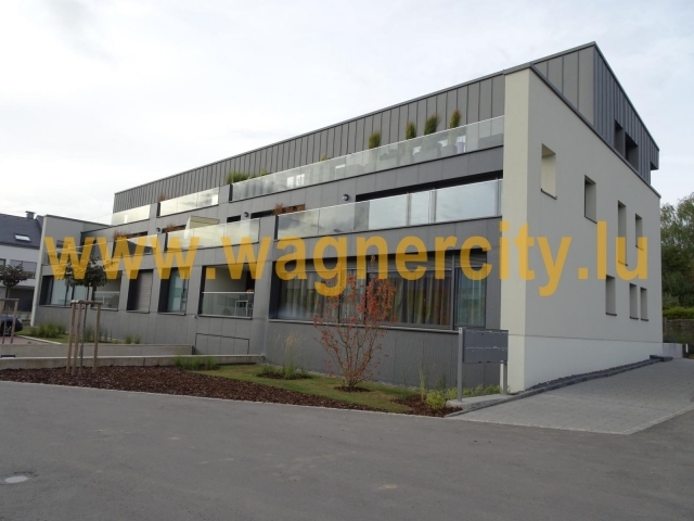 Image 17166/2