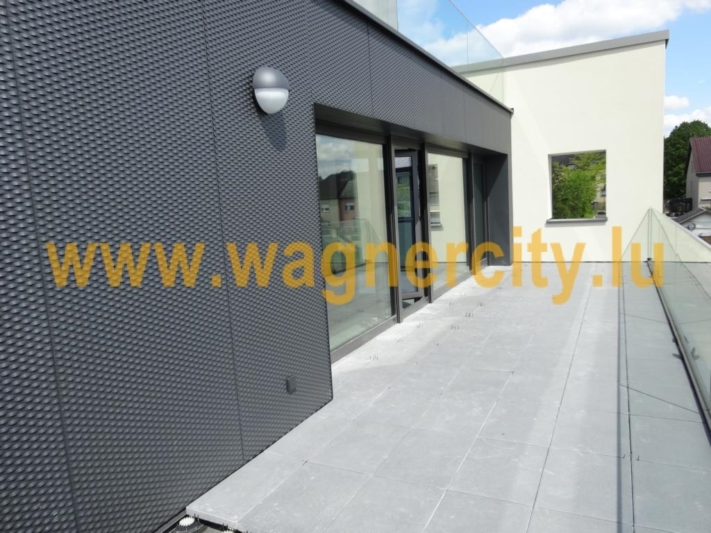 Image 17168/1