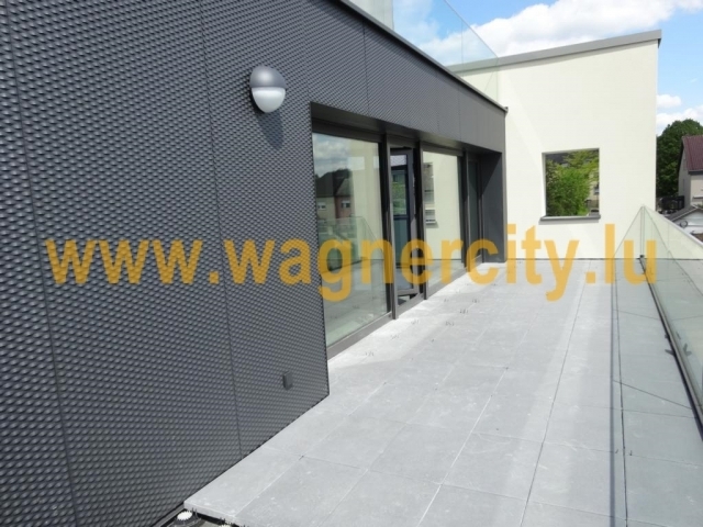 Image 17168/1