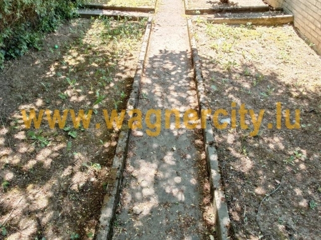 Image 17179/3