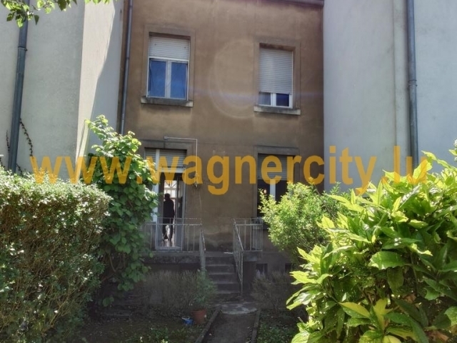 Image 17180/4