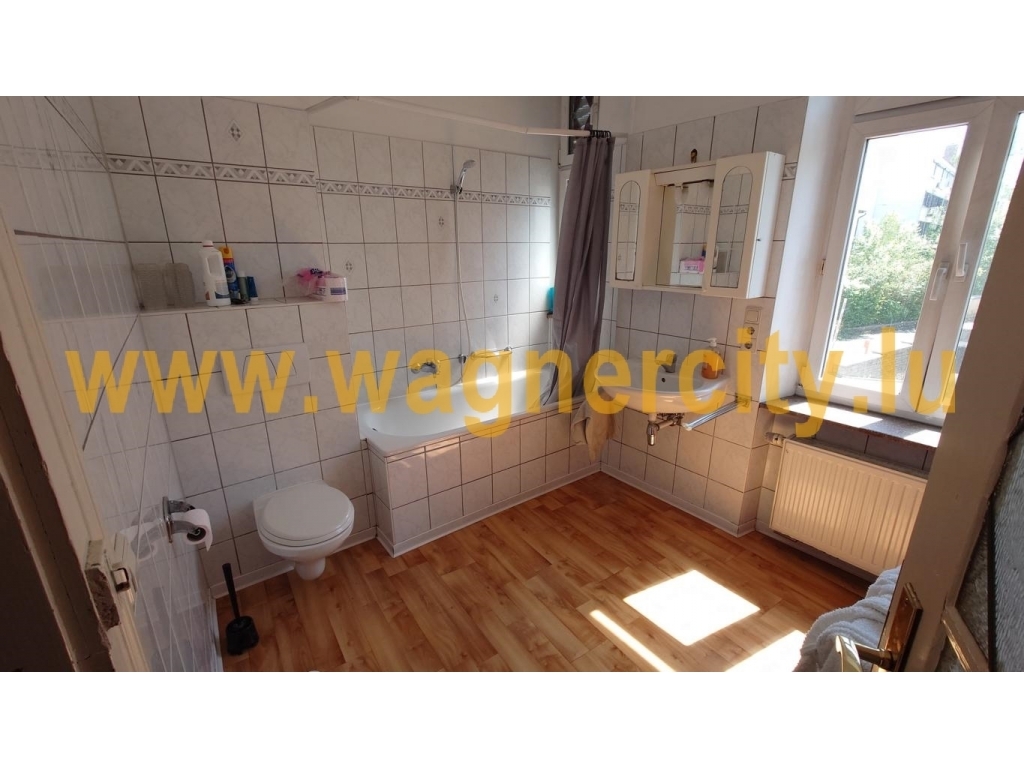 Image 17186/10