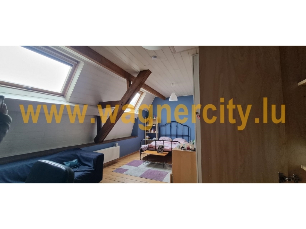 Image 17190/14