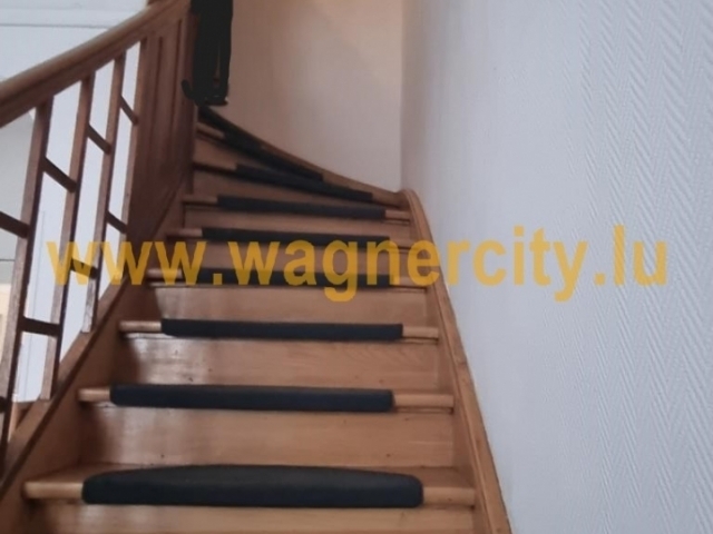 Image 17191/15