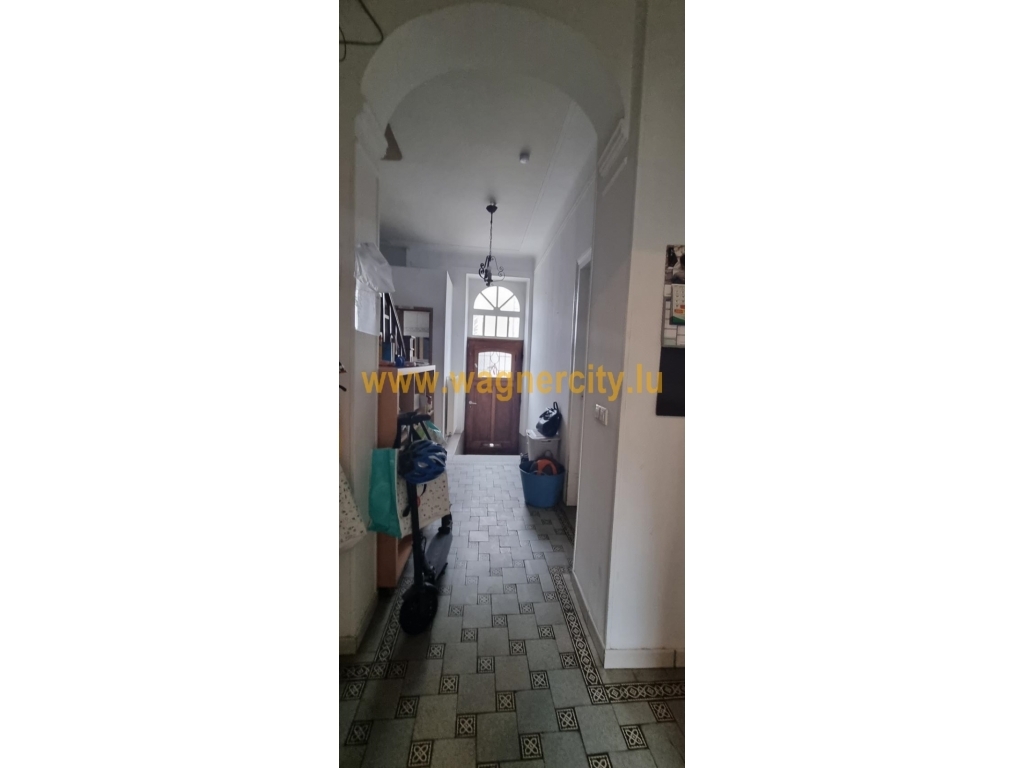 Image 17192/16