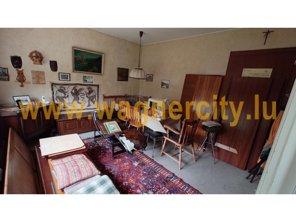 Image 17240/15