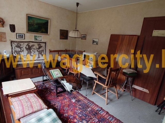 Image 17240/15