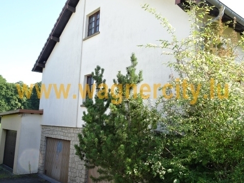 Image 17250/3