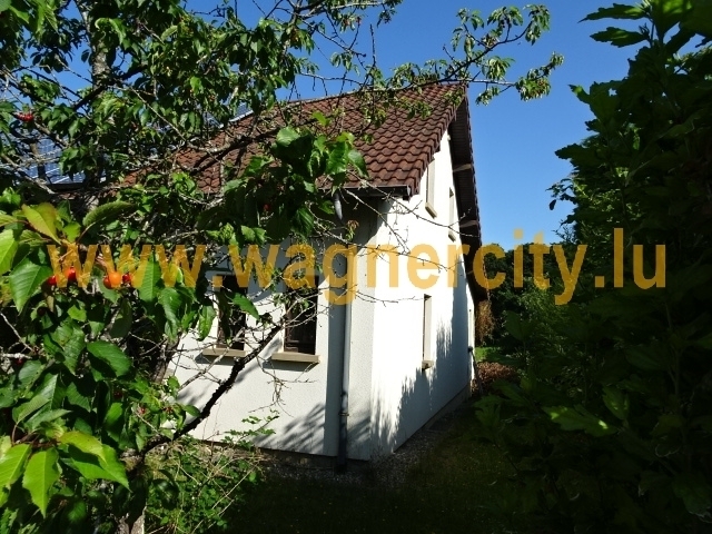Image 17251/4