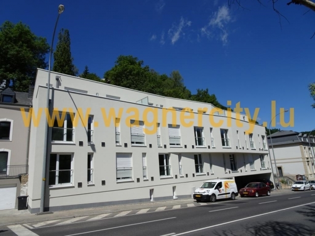 Image 17382/1