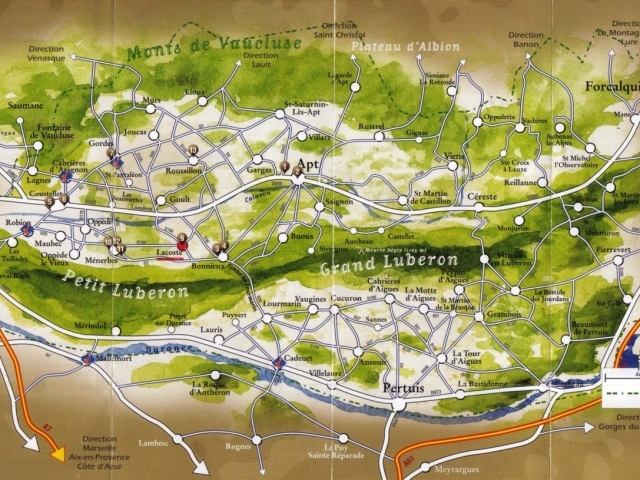 Image 411/1