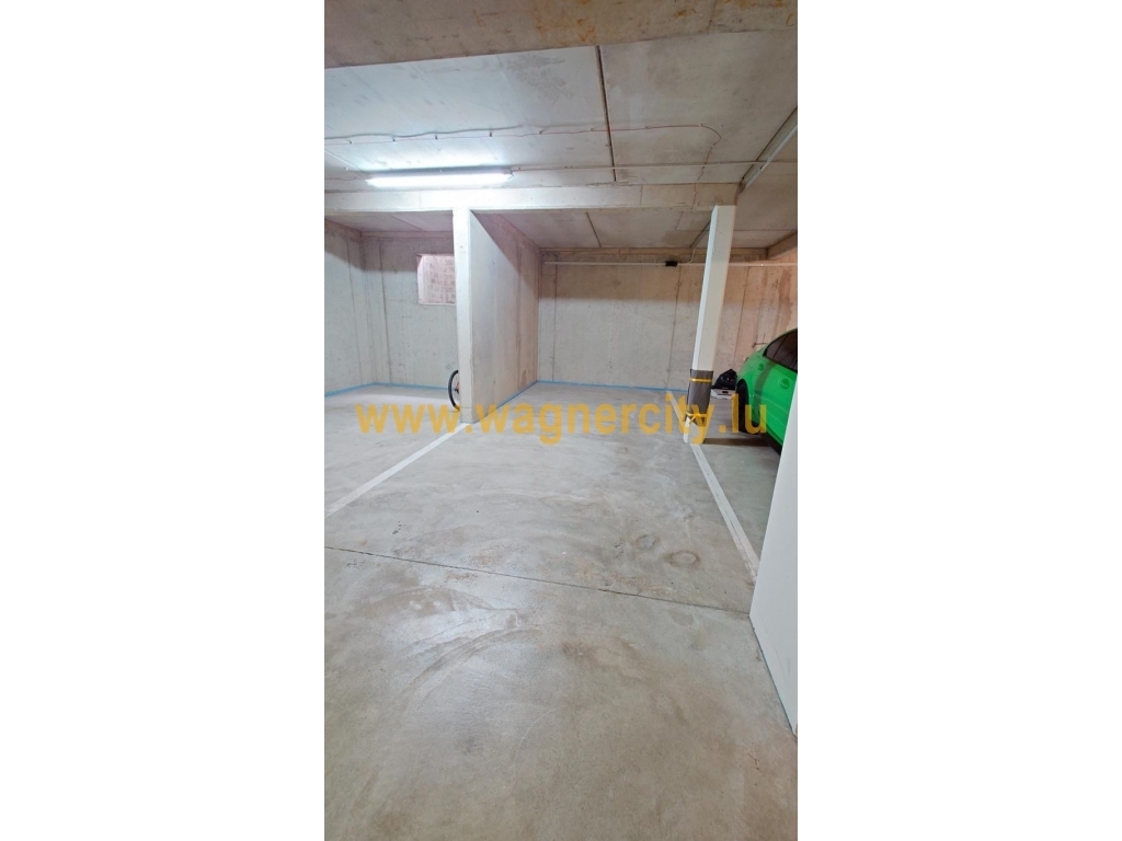 Image 43070/7