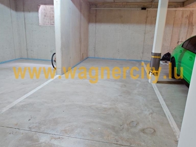Image 43070/7