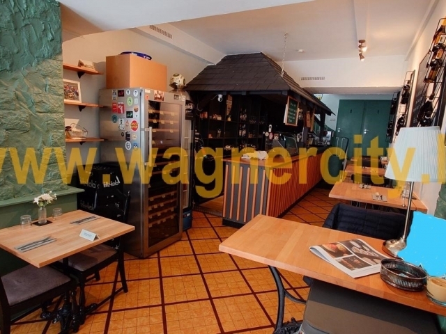 Image 45248/3