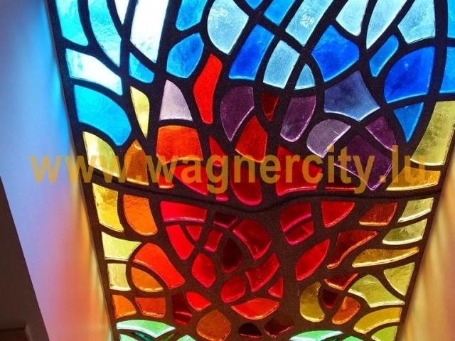 Image 45543/11