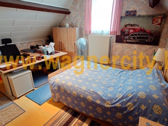 Image 45550/18