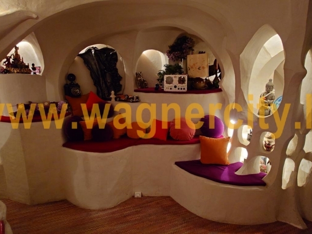 Image 45556/24