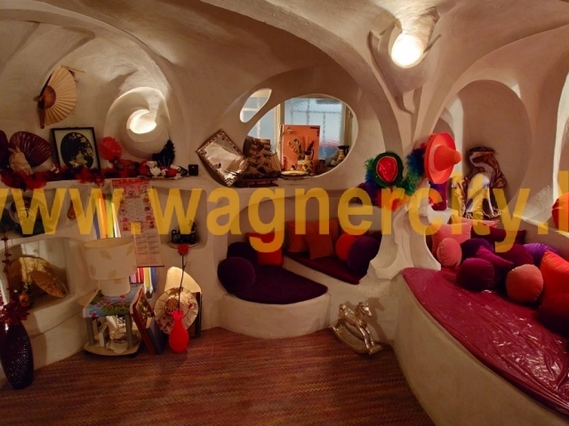 Image 45557/25