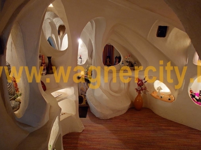 Image 45558/26