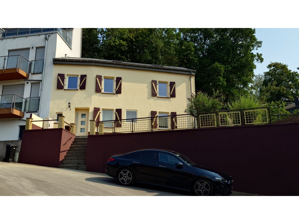 Image 47427/1