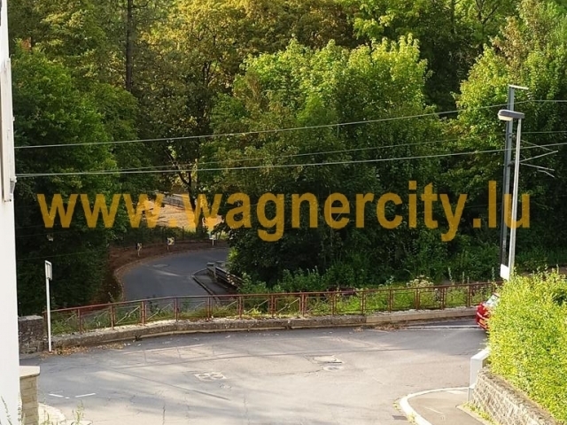 Image 48697/2