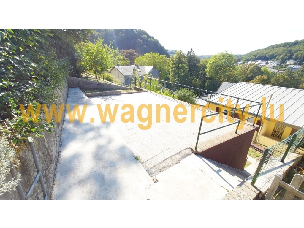 Image 48706/11