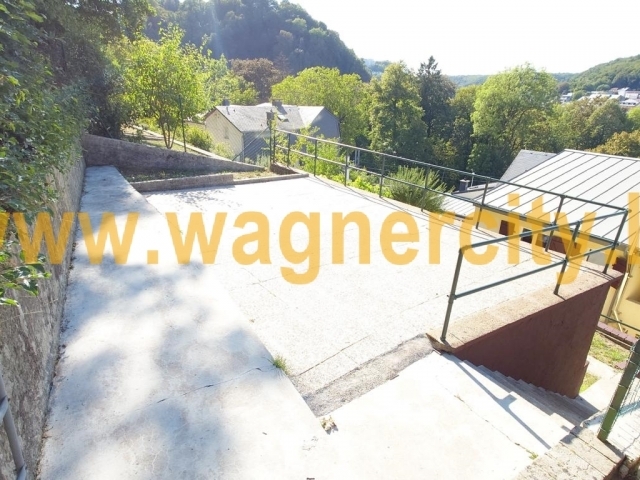 Image 48706/11