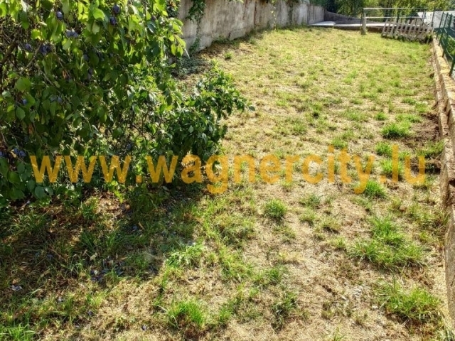 Image 48708/12