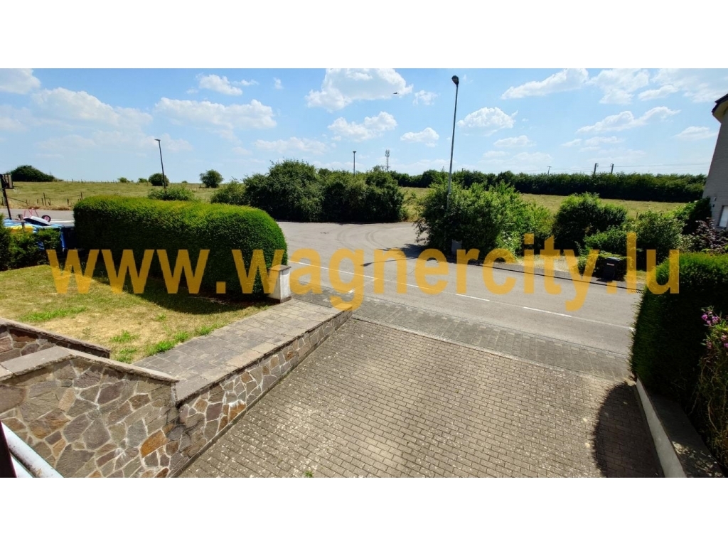 Image 48994/2