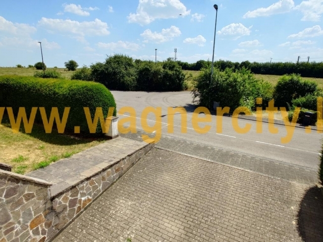 Image 48994/2